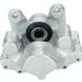 Tauschbremssattel HA re BHR266E