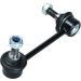KAMOKA Stange/Strebe, Stabilisator 9030167