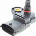 VEMO Sensor, Saugrohrdruck V24-72-0099 VEMO Sensor, Saugrohrdruck V24-72-0099