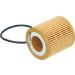 KAMOKA Ölfilter F121501 KAMOKA Ölfilter F121501