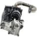 K÷hler, Abgasrückführung BEHR Premium Line CE 43 000P