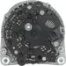 HELLA Generator 8EL011713-261 HELLA Generator 8EL011713-261