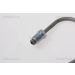 Bremsschlauch 815028265