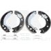 Handbremsbacken Landrover Discovery/Range Rover 04 2712769
