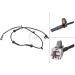 A.B.S. ABS Sensor 31782