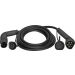 Ladekabel, Elektrofahrzeug 8KE 358 255-051