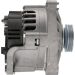 VALEO Generator 200272 VALEO CORE-FLEX VALEO Generator 200272 VALEO CORE-FLEX