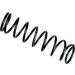 Bilstein Fahrwerksfeder Ford T. Focus/ B3/ Ha BILSTEIN - B3 Serienersatz (Federn) 36-248483