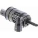 VEMO Waschwasserpumpe, Scheibenreinigung V46-08-0012 VEMO Waschwasserpumpe, Scheibenreinigung V46-08-0012