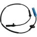 Sensor, Raddrehzahl 0 986 594 538 Sensor, Raddrehzahl 0 986 594 538
