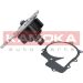 KAMOKA Wasserpumpe T0200 KAMOKA Wasserpumpe T0200