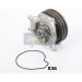 Wasserpumpe PQ-536 Wasserpumpe PQ-536
