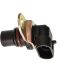 Sensor, Nockenwellenposition 87326 Sensor, Nockenwellenposition 87326