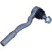 Gelenk - Lenkung Db W211 Pr QS3049/HQ Gelenk - Lenkung Db W211 Pr QS3049/HQ