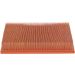 Luftfilter F 026 400 105 Luftfilter F 026 400 105