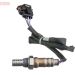 DENSO Lambdasonde DOX-2003 DENSO Lambdasonde DOX-2003