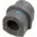Stabilisatorlager li/re NISSAN 39120 01