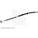 BLUE PRINT Bremsschlauch ADJ135320