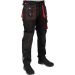 Yato Arbeits- Werkstatt Schlauch / M YT-8026