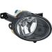 NEBELSCHEINWERFER HB4 HELLA VW TOUAREG 10-18 1N0 009 954-421