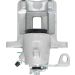 Bremssattel HA li AUDI,SEAT,SKODA,VW 0 986 473 029 Bremssattel HA li AUDI,SEAT,SKODA,VW 0 986 473 029
