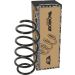 MONROE Fahrwerksfeder SP4228 MONROE Fahrwerksfeder SP4228