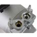 Kompressor, Klimaanlage ACP 1387 000P Kompressor, Klimaanlage ACP 1387 000P