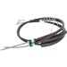 Handbremsseil 1987482775 Handbremsseil 1987482775