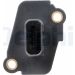 Luftmassenmesser AF10432-12B1 Luftmassenmesser AF10432-12B1