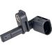 A.B.S. ABS Sensor 31216