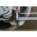 VIGOR Meßschieber, Bremsscheibendicke V7401 VIGOR Meßschieber, Bremsscheibendicke V7401