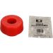 Lagerbuchse, Querlenker Hyundai T. Galloper 2.5/3.0 91-01 Polyurethan 00287122 Lagerbuchse, Querlenker Hyundai T. Galloper 2.5/3.0 91-01 Polyurethan 00287122