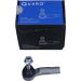 Gelenk - Lenkung Vw Passat/Caddy 04- Pr QS6909/HQ Gelenk - Lenkung Vw Passat/Caddy 04- Pr QS6909/HQ