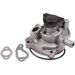 HEPU Wasserpumpe P530 HEPU Wasserpumpe P530