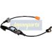 Sensor, Raddrehzahl ABS-441