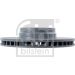 FEBI BILSTEIN Bremsscheibe 18553 FEBI BILSTEIN Bremsscheibe 18553