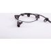 Sensor, Raddrehzahl FORD Fiesta 0 265 009 534 Sensor, Raddrehzahl FORD Fiesta 0 265 009 534