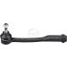 A.B.S. Lenkstift 230757 A.B.S. Lenkstift 230757