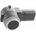 VEMO Sensor, Einparkhilfe V24-72-0204 VEMO Sensor, Einparkhilfe V24-72-0204