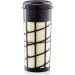 Mann & Hummel Industriefilter JOHN DEERE C 15 011