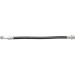 A.B.S. Bremsschlauch SL6212