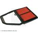 Luftfilter Honda Civic ADH22243 Luftfilter Honda Civic ADH22243