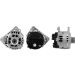 211.325.702 12V.Lima SEAT Cordoba I 1.2 02-04 211325702 211.325.702 12V.Lima SEAT Cordoba I 1.2 02-04 211325702