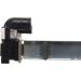 Kühler, Motorkühlung BEHR CR 526 000S