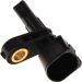 Sensor, Raddrehzahl 20-0050 Sensor, Raddrehzahl 20-0050