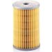 Mann & Hummel Kraftstofffilter PKW CITROEN,FIAT,PEUGEOT P 725 X Mann & Hummel Kraftstofffilter PKW CITROEN,FIAT,PEUGEOT P 725 X