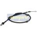 Seilzug, Feststellbremse Hyundai T. Coupe 02-09 Pr BC-H05 Seilzug, Feststellbremse Hyundai T. Coupe 02-09 Pr BC-H05