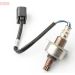 DENSO Lambdasonde DOX-0511