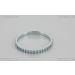 TRISCAN Sensorring, ABS 8540 43402