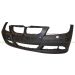 STOßSTANGE V grundiert +PDC +WIWA PQ BMW 3ER E90/91 LIM/TOUR 4,05-9,08 PremiumCertified 1724,303,3 STOßSTANGE V grundiert +PDC +WIWA PQ BMW 3ER E90/91 LIM/TOUR 4,05-9,08 PremiumCertified 1724,303,3
